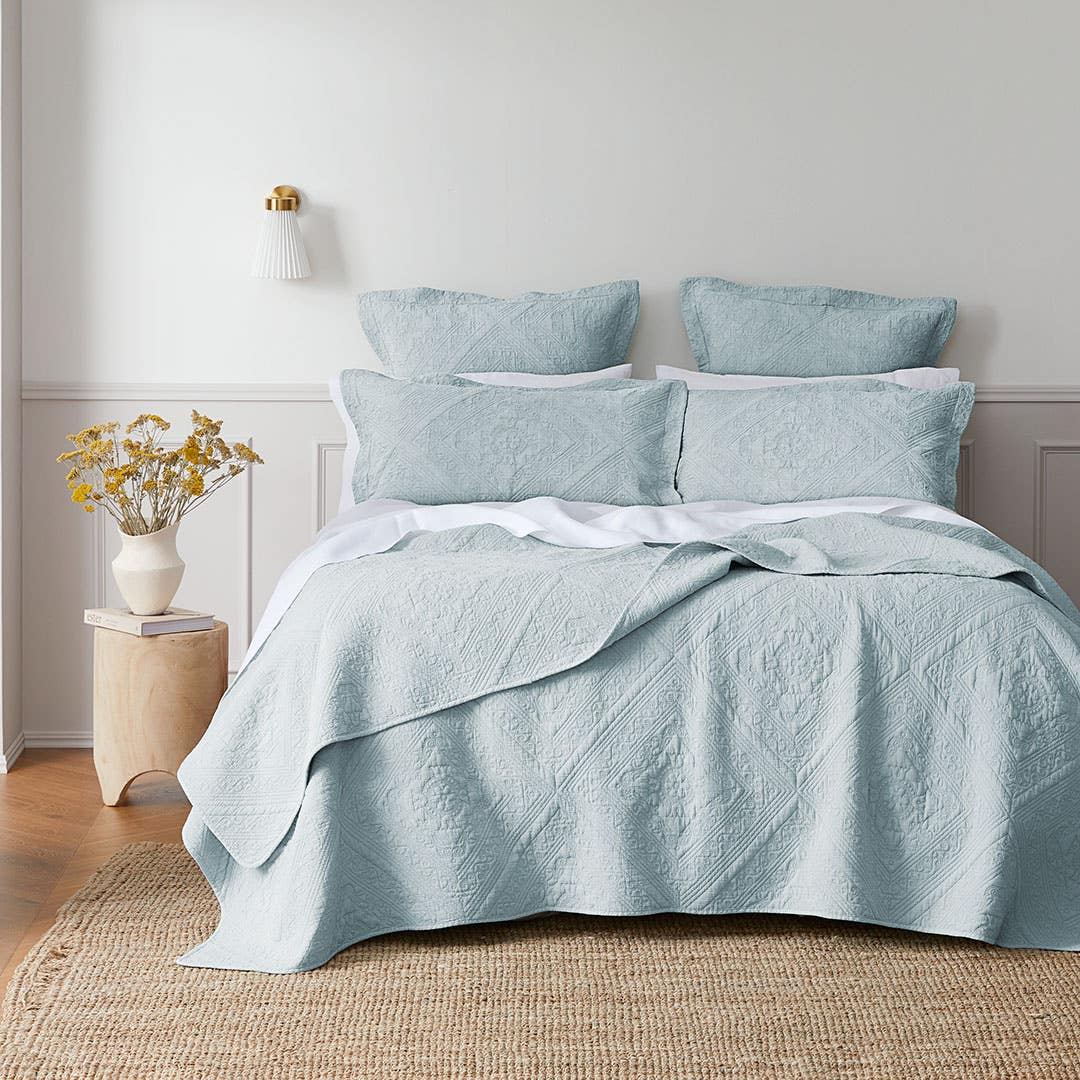 Bedspread sale deals