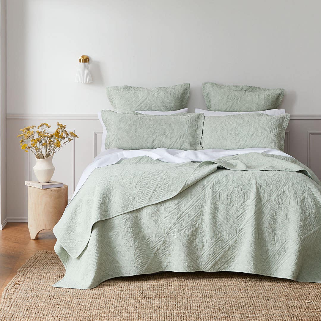 Bedding Homewares Outdoor Products on Sale