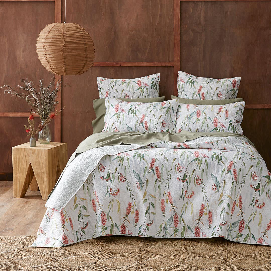 Bedspreads canada cheap
