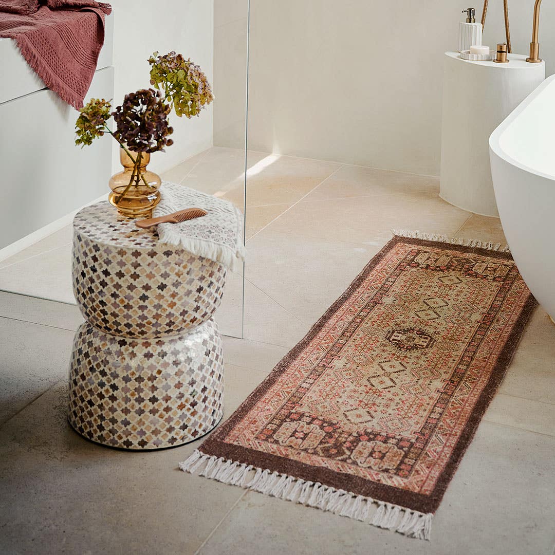 Bath Mats Bath Runners Online Non Slip Bath Mats