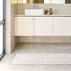 https://s3-ap-southeast-2.amazonaws.com/fusionfactory.commerceconnect.bbnt.production/pim_media/000/160/693/M_F_W24_LS_Bathroom_Runners_Braxton-Stone_V1_SI.jpg?1708490648