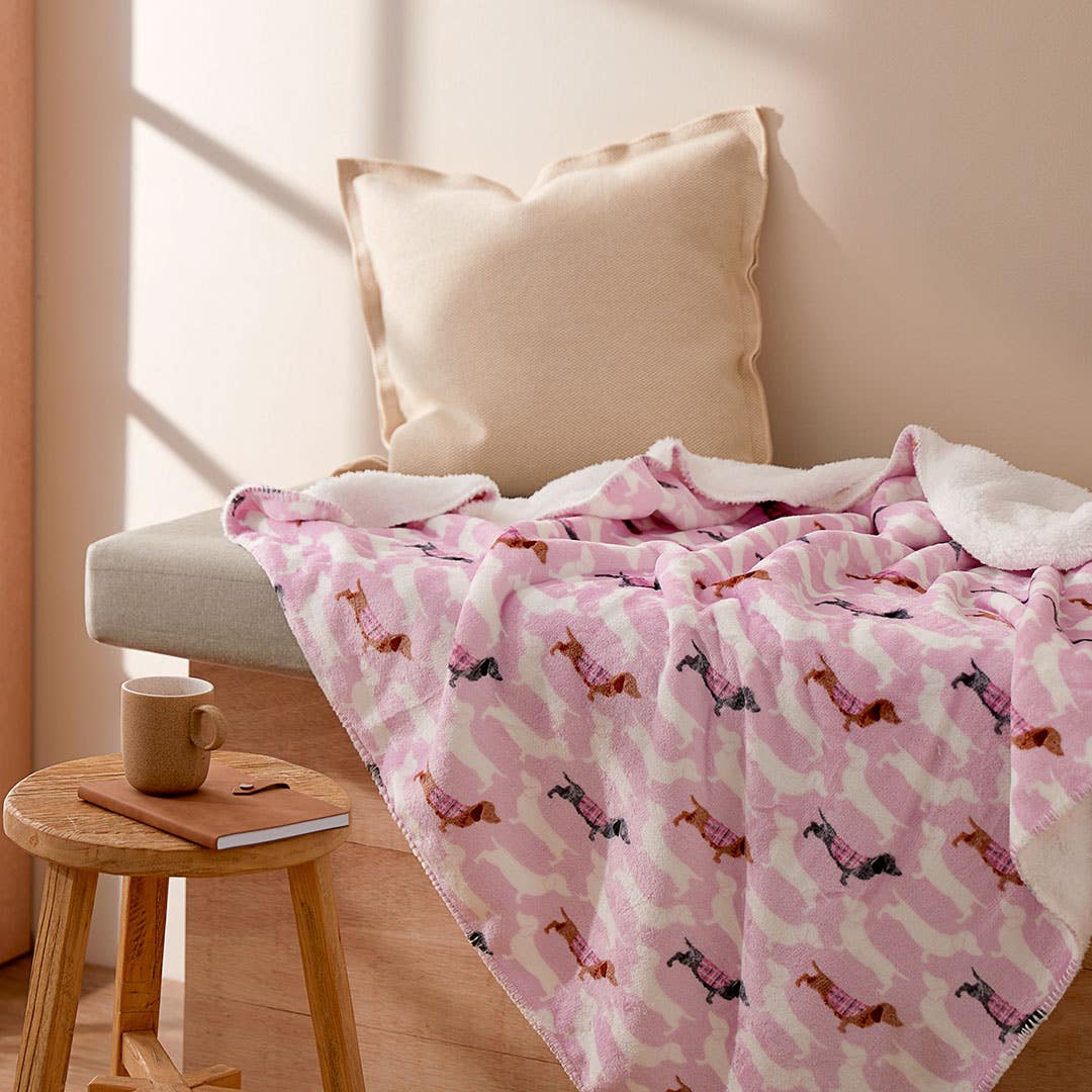 Bed bath n table throws outlet