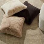 https://s3-ap-southeast-2.amazonaws.com/fusionfactory.commerceconnect.bbnt.production/pim_media/000/162/248/M_F_W24_LS_Throw_Cushion_Faux_Fur_Luxury_Cream_Stone_Shadow_Grey_SI.jpg?1710997520