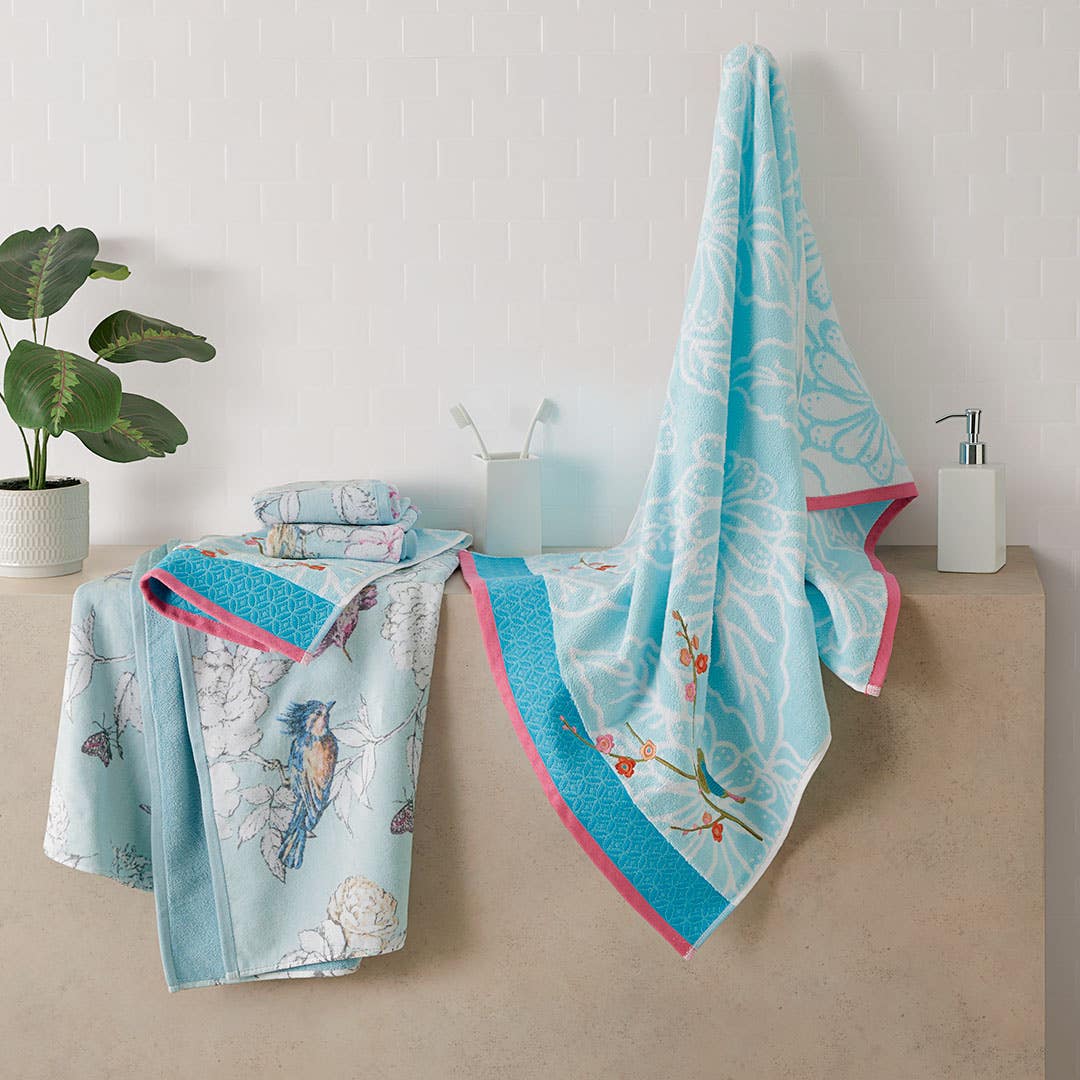 Bed bath n table beach towels 2025