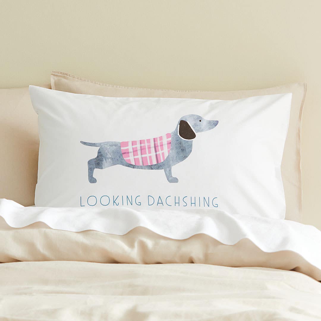 Shop Standard King Pillowcases Online Bed Bath N Table