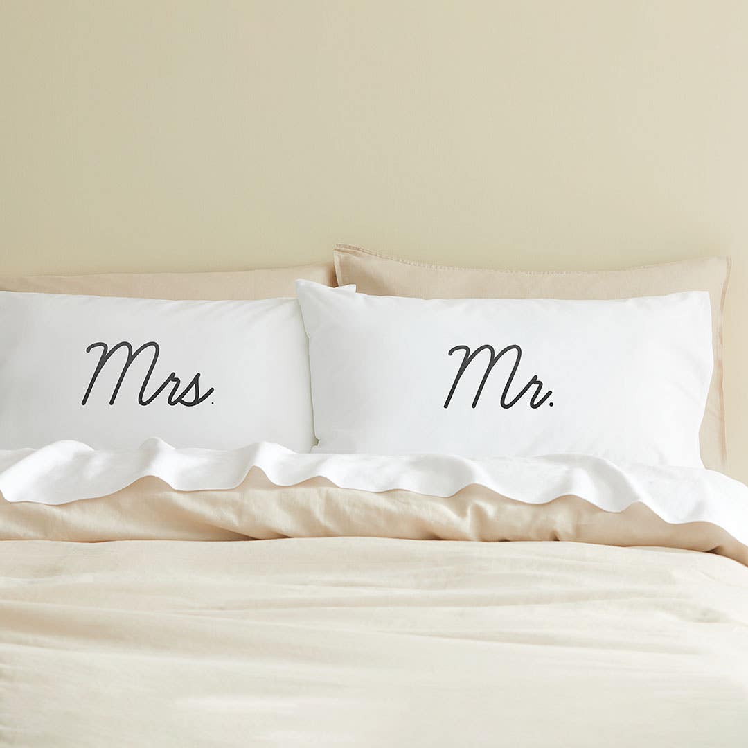 Shop Standard King Pillowcases Online Bed Bath N Table