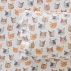 https://s3-ap-southeast-2.amazonaws.com/fusionfactory.commerceconnect.bbnt.production/pim_media/000/156/906/M_F_W24_Sheet-Set_Flannelette_Simba_SS_Detail_SI.jpg?1701921687