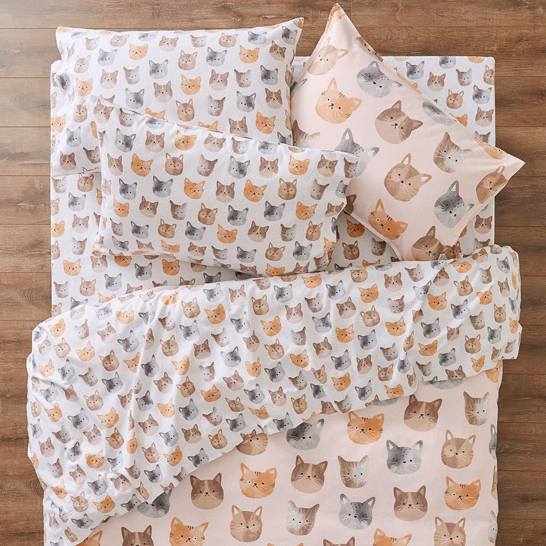 Bed bath table kids discount