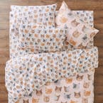 https://s3-ap-southeast-2.amazonaws.com/fusionfactory.commerceconnect.bbnt.production/pim_media/000/156/905/M_F_W24_Sheet-Set_Flannelette_Simba_SS_SI.jpg?1701921679