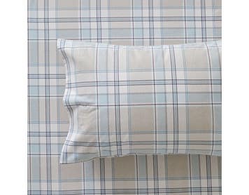 https://s3-ap-southeast-2.amazonaws.com/fusionfactory.commerceconnect.bbnt.production/pim_media/000/156/433/M_F_W24_Sheet-Sets_Flannelette_Ivan_SS-Detail_SI.jpg?1700008150