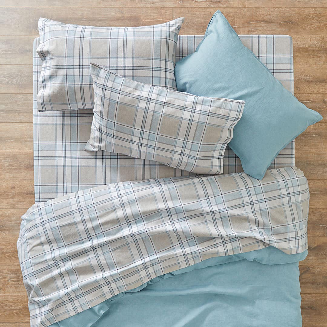 Flannelette cot sheets big w store