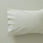 https://s3-ap-southeast-2.amazonaws.com/fusionfactory.commerceconnect.bbnt.production/pim_media/000/207/156/M_F_W24_Sheet-Sets_Flannelette_Sage_Plain-Dye-Detail_SI.jpg?1768283248