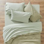 https://s3-ap-southeast-2.amazonaws.com/fusionfactory.commerceconnect.bbnt.production/pim_media/000/207/155/M_F_W24_Sheet-Sets_Flannelette_Sage_Plain-Dye_SI.jpg?1768283248