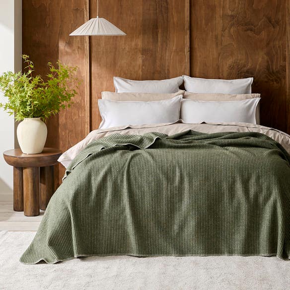 https://s3-ap-southeast-2.amazonaws.com/fusionfactory.commerceconnect.bbnt.production/pim_media/000/176/300/M_F_W25_Bedlinen_BOP_Beckett_Blanket_Olive_Hero_SI.jpg?1731989176