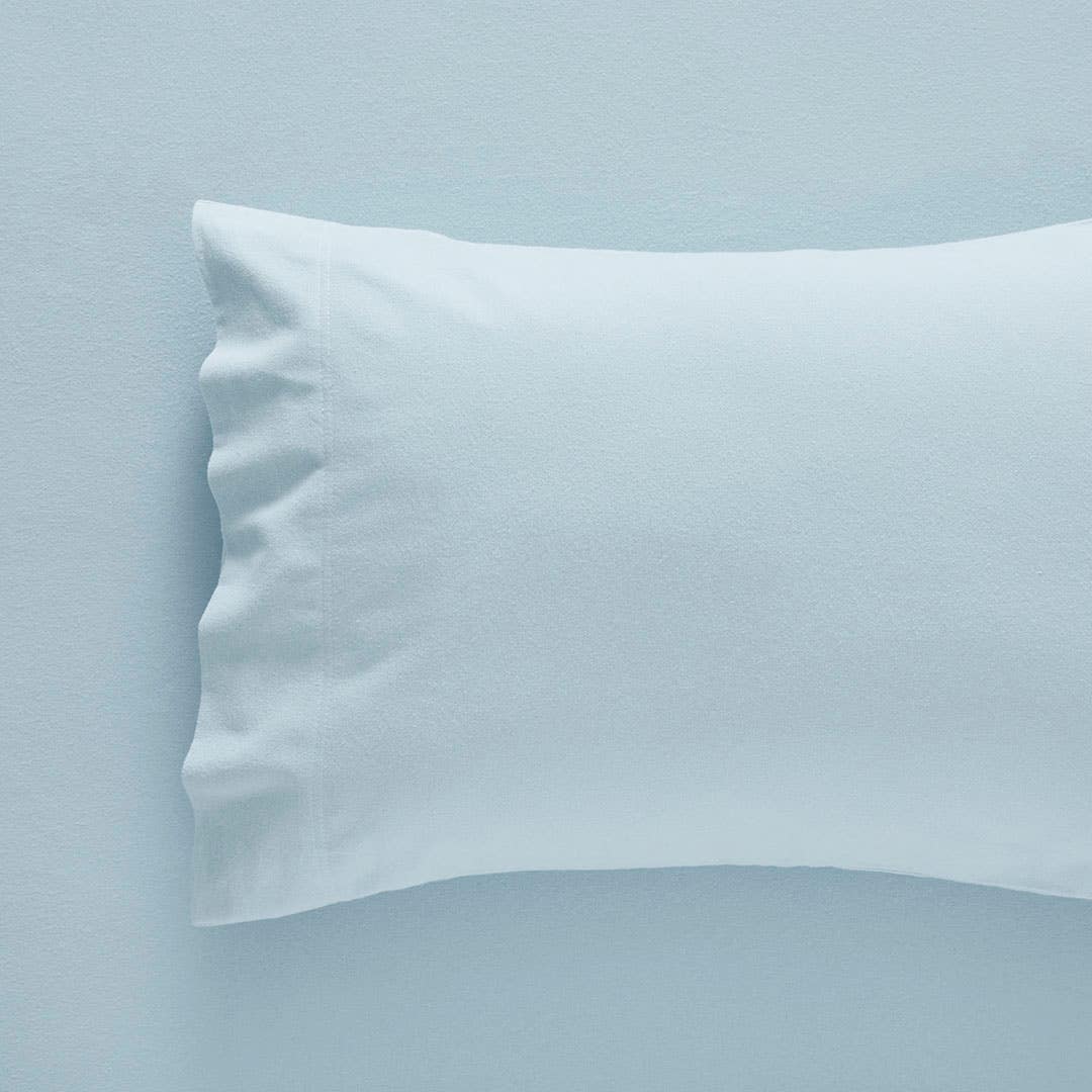 https://s3-ap-southeast-2.amazonaws.com/fusionfactory.commerceconnect.bbnt.production/pim_media/000/207/191/M_F_W25_Flannelette_Chambray_Detail-01_SI.jpg?1768440879
