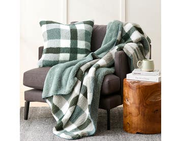 https://s3-ap-southeast-2.amazonaws.com/fusionfactory.commerceconnect.bbnt.production/pim_media/000/191/963/M_F_W25_LS_Decorator_Cushions_Throws_Super_Soft_Plush_Sage_Green_Hero_SI.jpg?1743055327