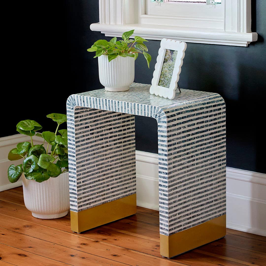 https://s3-ap-southeast-2.amazonaws.com/fusionfactory.commerceconnect.bbnt.production/pim_media/000/191/934/M_F_W25_LS_Location_Decorator_Furniture_Ellery_Inlay_Side_Table_Scallop_Marble_Photo_Frame_5x7_Ribbed_Ceramic_Pot_SI.jpg?1743052927