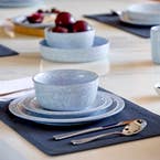 https://s3-ap-southeast-2.amazonaws.com/fusionfactory.commerceconnect.bbnt.production/pim_media/000/192/492/M_F_W25_LS_Location_Dining_Auburn_Blue_Detail_6_SI.jpg?1743550299