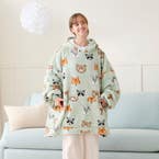 https://s3-ap-southeast-2.amazonaws.com/fusionfactory.commerceconnect.bbnt.production/pim_media/000/192/404/M_F_W25_LS_Studio_Winter_Essentials_Novelty-SHOT-12_Hooded_Lindale_Sherpa_4474_SI.jpg?1743483167