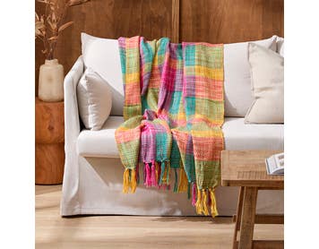 https://s3-ap-southeast-2.amazonaws.com/fusionfactory.commerceconnect.bbnt.production/pim_media/000/193/740/M_F_W25_LS_Throws-Peru_Check-Fuchsia_SI.jpg?1744693222