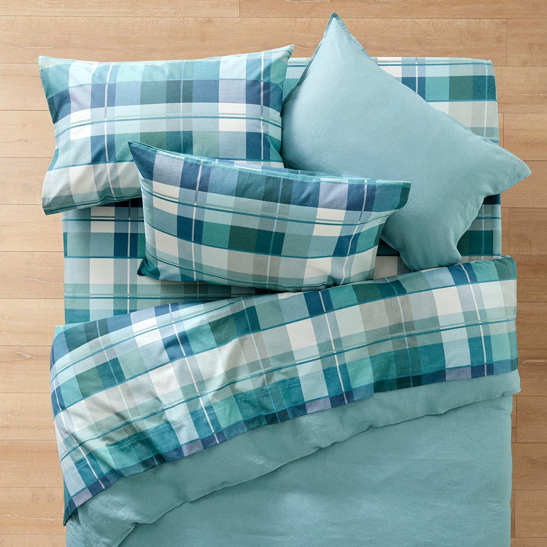 https://s3-ap-southeast-2.amazonaws.com/fusionfactory.commerceconnect.bbnt.production/pim_media/000/188/092/M_F_W25_SS_Flannelette_Madison_Blue_SI.jpg?1737525468