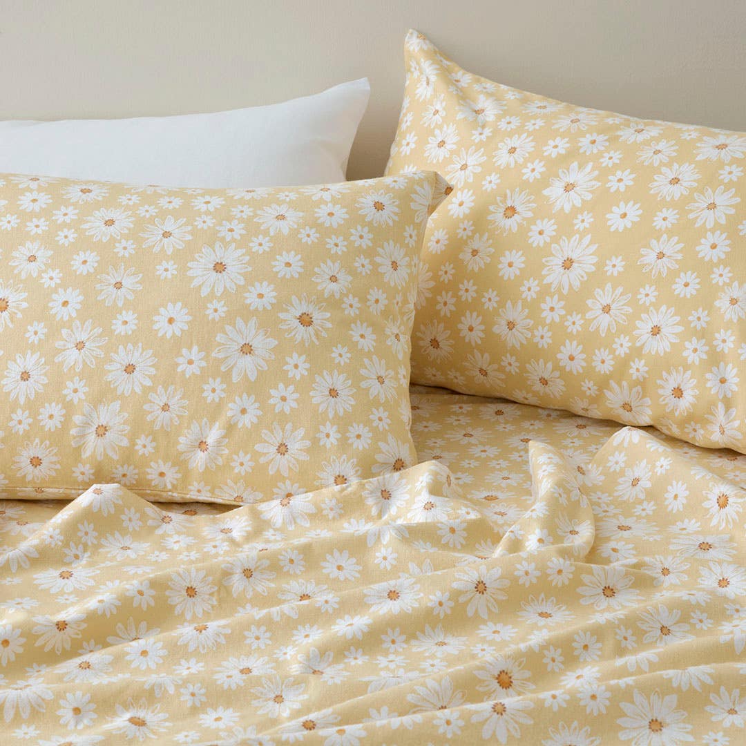 https://s3-ap-southeast-2.amazonaws.com/fusionfactory.commerceconnect.bbnt.production/pim_media/000/192/847/M_F_W25_SS_Flannelette_Maeva_Yellow_Detail-03_SI.jpg?1743642142