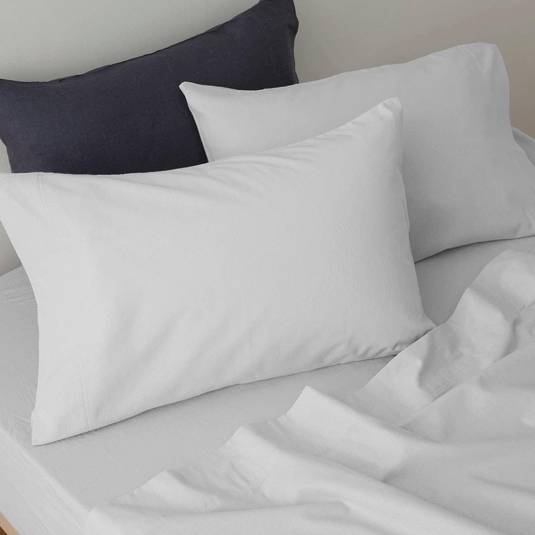 https://s3-ap-southeast-2.amazonaws.com/fusionfactory.commerceconnect.bbnt.production/pim_media/000/207/123/M_F_W25_SS_Flannelette_Silver_Detail-02_SI.jpg?1768279845