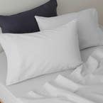 https://s3-ap-southeast-2.amazonaws.com/fusionfactory.commerceconnect.bbnt.production/pim_media/000/207/123/M_F_W25_SS_Flannelette_Silver_Detail-02_SI.jpg?1768279845