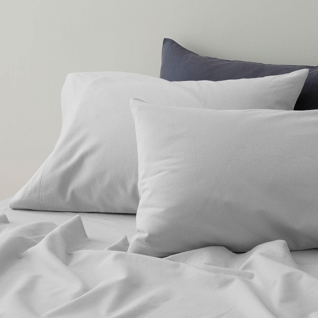 https://s3-ap-southeast-2.amazonaws.com/fusionfactory.commerceconnect.bbnt.production/pim_media/000/207/124/M_F_W25_SS_Flannelette_Silver_Detail-03_SI.jpg?1768279845