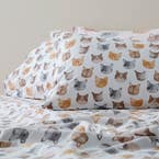 https://s3-ap-southeast-2.amazonaws.com/fusionfactory.commerceconnect.bbnt.production/pim_media/000/192/842/M_F_W25_SS_Flannelette_Simba_Detail-03_SI.jpg?1743642025