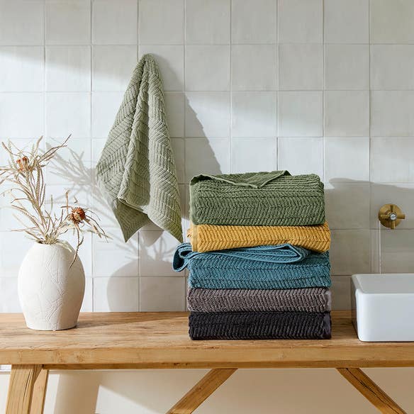 https://s3-ap-southeast-2.amazonaws.com/fusionfactory.commerceconnect.bbnt.production/pim_media/000/190/681/M_F_W25_Towels_LS_Studio_Devon_SI.jpg?1741238248