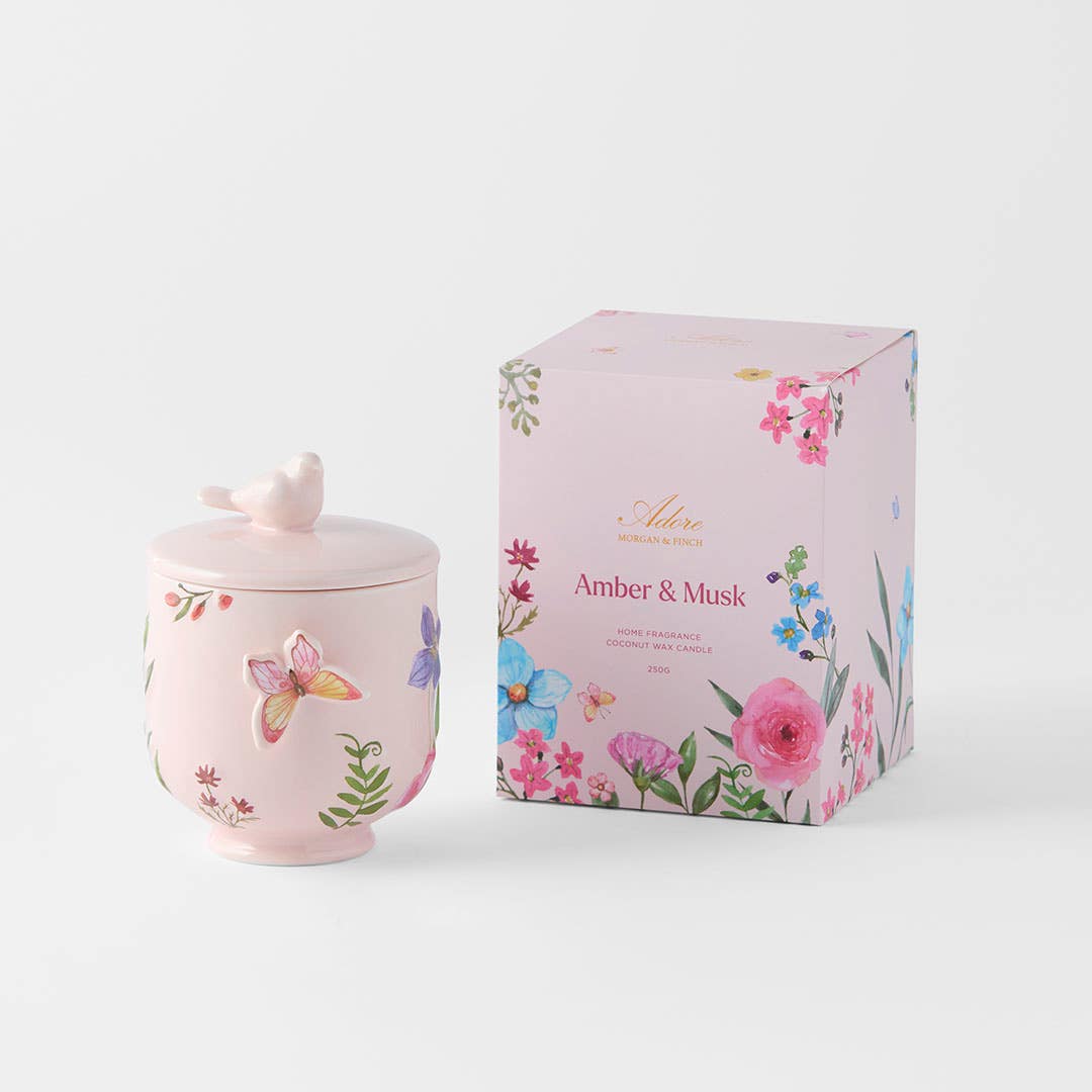 https://s3-ap-southeast-2.amazonaws.com/fusionfactory.commerceconnect.bbnt.production/pim_media/000/206/778/M_F_W26_Adore-250g-Birdsong-Scented-Candle_Amber-_-Musk_26880701_SI.jpg?1767846680