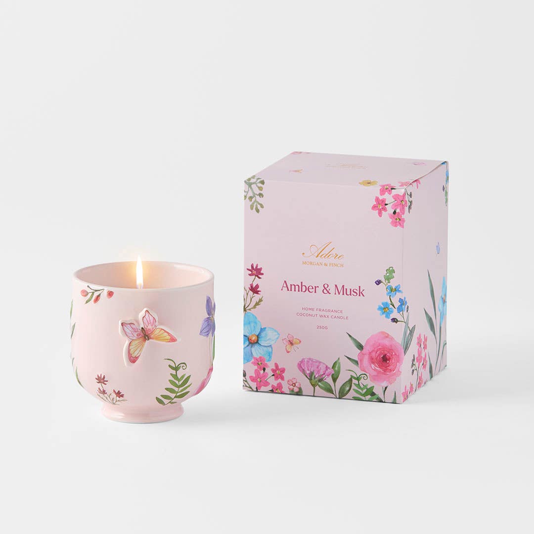 https://s3-ap-southeast-2.amazonaws.com/fusionfactory.commerceconnect.bbnt.production/pim_media/000/206/777/M_F_W26_Adore-250g-Birdsong-Scented-Candle_Amber-_-Musk_26880701_V2_SI.jpg?1767846680