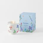 https://s3-ap-southeast-2.amazonaws.com/fusionfactory.commerceconnect.bbnt.production/pim_media/000/206/770/M_F_W26_Adore-250g-Birdsong-Scented-Candle_Floral-Spice_26880703_V2_SI.jpg?1767846470
