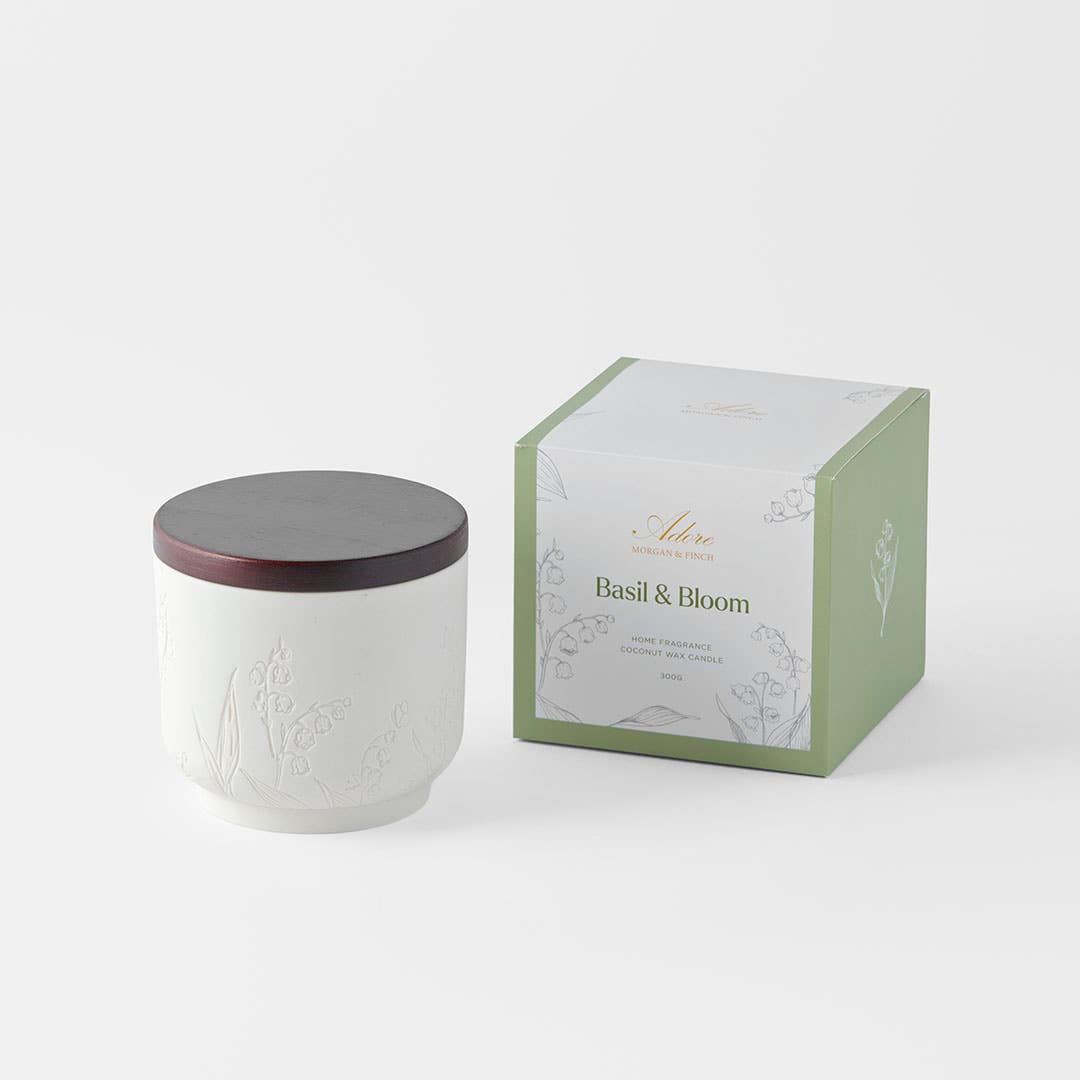 https://s3-ap-southeast-2.amazonaws.com/fusionfactory.commerceconnect.bbnt.production/pim_media/000/206/773/M_F_W26_Adore-300g-Tranquility-Scented-Candle_Basil-_-Bloom_26880003_SI.jpg?1767846597