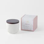 https://s3-ap-southeast-2.amazonaws.com/fusionfactory.commerceconnect.bbnt.production/pim_media/000/206/785/M_F_W26_Adore-300g-Tranquility-Scented-Candle_Wild-Rose_26880001_SI.jpg?1767847082