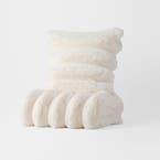 https://s3-ap-southeast-2.amazonaws.com/fusionfactory.commerceconnect.bbnt.production/pim_media/000/210/005/M_F_W26_Alaska-Fur-Throw-Cushion_Ivory_26895001_26895101_COMBO_SI.jpg?1771217802