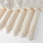 https://s3-ap-southeast-2.amazonaws.com/fusionfactory.commerceconnect.bbnt.production/pim_media/000/210/011/M_F_W26_Alaska-Fur-Throw_Ivory_26895001_Detail-01_SI.jpg?1771217947