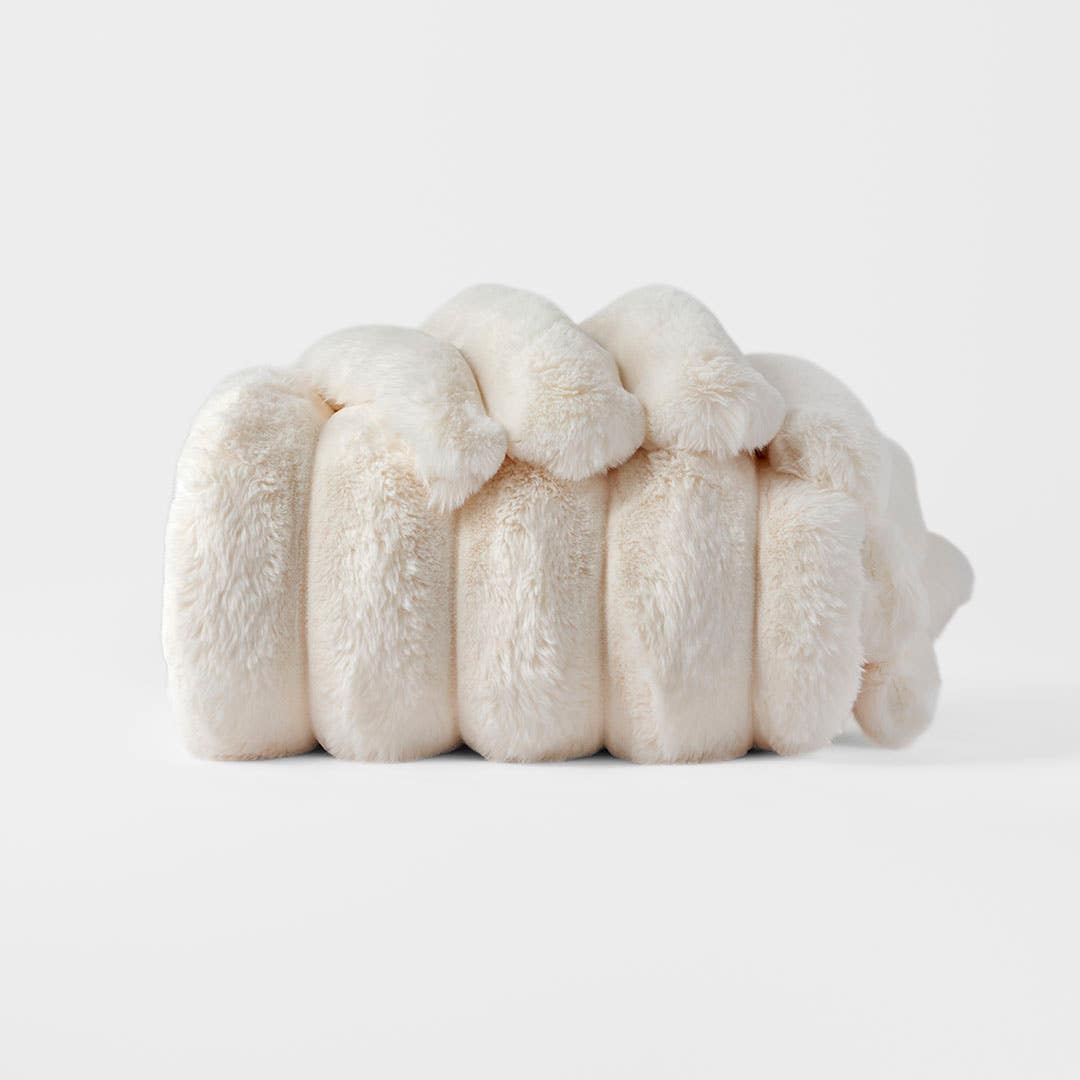 https://s3-ap-southeast-2.amazonaws.com/fusionfactory.commerceconnect.bbnt.production/pim_media/000/210/012/M_F_W26_Alaska-Fur-Throw_Ivory_26895001_SI.jpg?1771217947