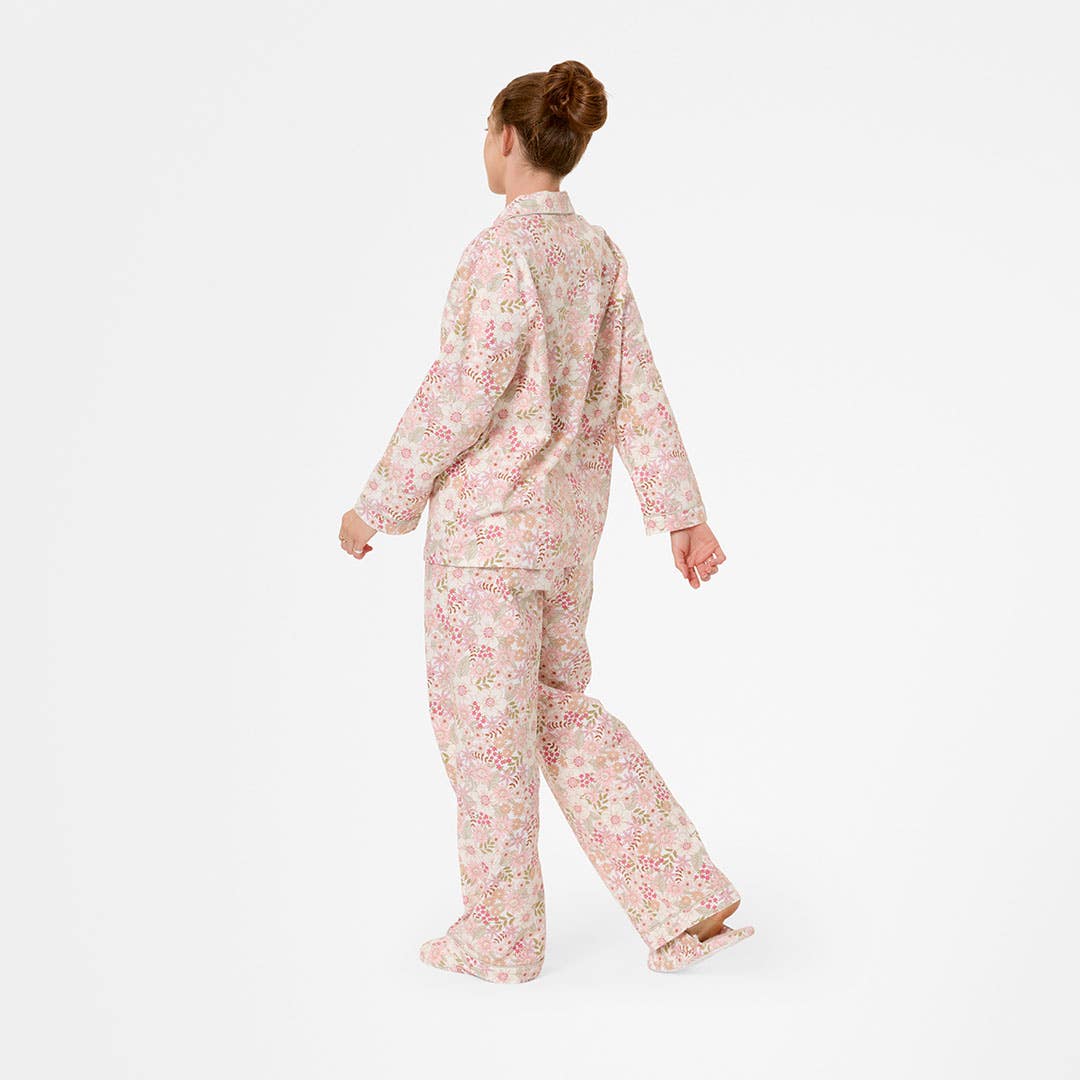 https://s3-ap-southeast-2.amazonaws.com/fusionfactory.commerceconnect.bbnt.production/pim_media/000/207/749/M_F_W26_Alexa-Flannel-PJs_SML_Lavender-Pink_26840401_V2_SI.jpg?1770005986