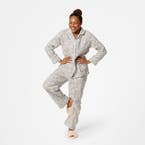 https://s3-ap-southeast-2.amazonaws.com/fusionfactory.commerceconnect.bbnt.production/pim_media/000/207/777/M_F_W26_Alphina-Flannel-PJs_LRG_Light-Blue_26842401_SI.jpg?1770007048