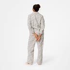 https://s3-ap-southeast-2.amazonaws.com/fusionfactory.commerceconnect.bbnt.production/pim_media/000/207/778/M_F_W26_Alphina-Flannel-PJs_LRG_Light-Blue_26842401_V2_SI.jpg?1770007048