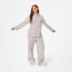 https://s3-ap-southeast-2.amazonaws.com/fusionfactory.commerceconnect.bbnt.production/pim_media/000/207/780/M_F_W26_Alphina-Flannel-PJs_SML_Light-Blue_26842401_SI.jpg?1770007048