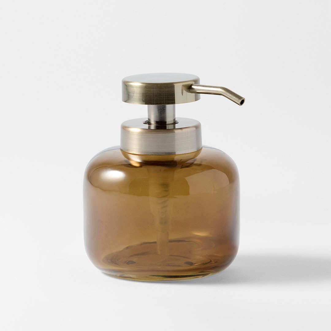 https://s3-ap-southeast-2.amazonaws.com/fusionfactory.commerceconnect.bbnt.production/pim_media/000/209/272/M_F_W26_Aubrey-Soap-Dispenser_Forest-Green_26948301_SI.jpg?1770772305