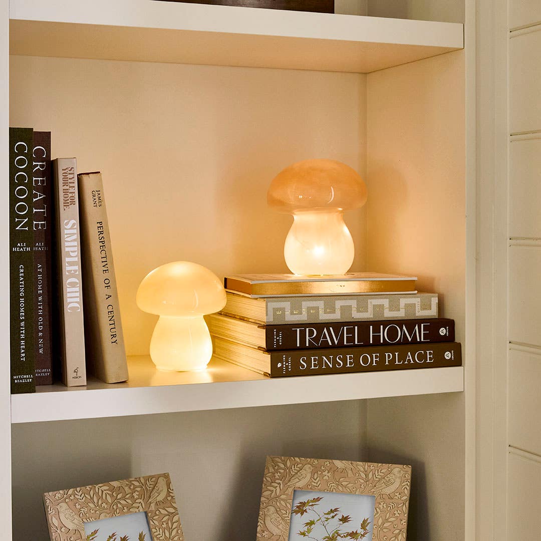 https://s3-ap-southeast-2.amazonaws.com/fusionfactory.commerceconnect.bbnt.production/pim_media/000/211/571/M_F_W26_Autumn_LS_8729_Decor_Mushroom_LED_Light_SI.jpg?1774215387