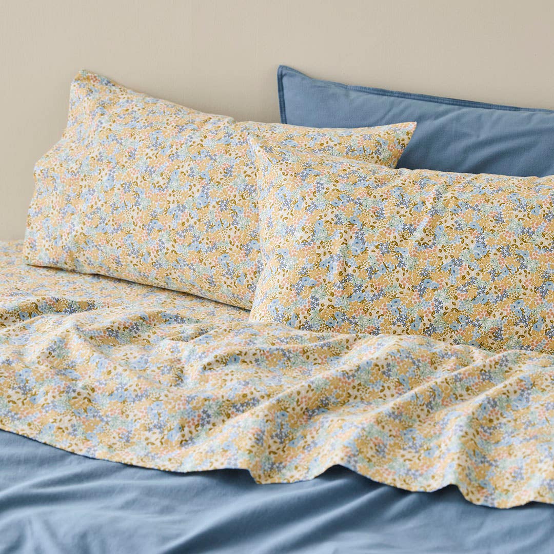 https://s3-ap-southeast-2.amazonaws.com/fusionfactory.commerceconnect.bbnt.production/pim_media/000/203/647/M_F_W26_BOP_Avery_Flannelette_SS_Detail-03_SI.jpg?1762146413