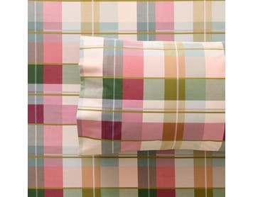 https://s3-ap-southeast-2.amazonaws.com/fusionfactory.commerceconnect.bbnt.production/pim_media/000/206/649/M_F_W26_BOP_Madison-Bright_Flannelette_SS-Detail-2_SI.jpg?1767329109