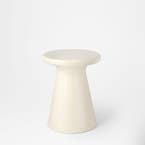 https://s3-ap-southeast-2.amazonaws.com/fusionfactory.commerceconnect.bbnt.production/pim_media/000/212/167/M_F_W26_Bailey-Gloss-Side-Table-Stool_Off-White_26939501_SI.jpg?1774914715
