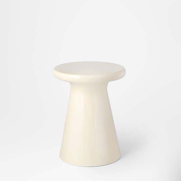 https://s3-ap-southeast-2.amazonaws.com/fusionfactory.commerceconnect.bbnt.production/pim_media/000/212/167/M_F_W26_Bailey-Gloss-Side-Table-Stool_Off-White_26939501_SI.jpg?1774914715