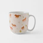 https://s3-ap-southeast-2.amazonaws.com/fusionfactory.commerceconnect.bbnt.production/pim_media/000/206/794/M_F_W26_Barker-Mug-Desert-Horses_Multi_26886401_SI.jpg?1767847411